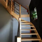 Tatil Evi Mont La-o