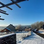Mont La-o * Gedinne